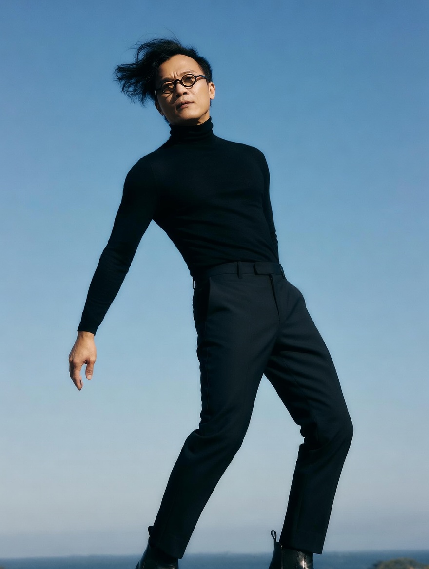 🪙𝔽𝔼𝔸ℝ𝕃𝔼𝕊𝕊🐬 tweet media