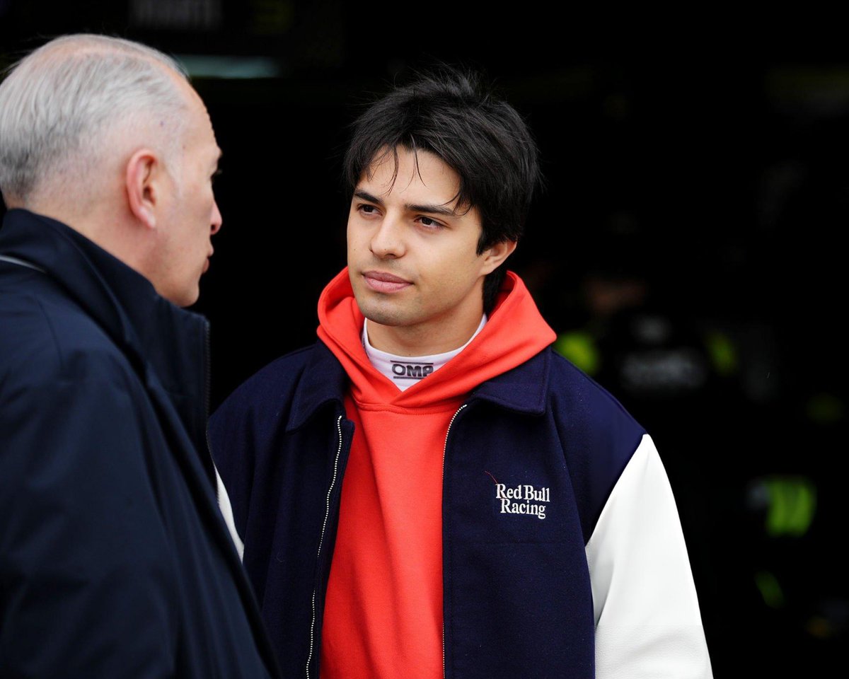 Pepe Martí Updates tweet media