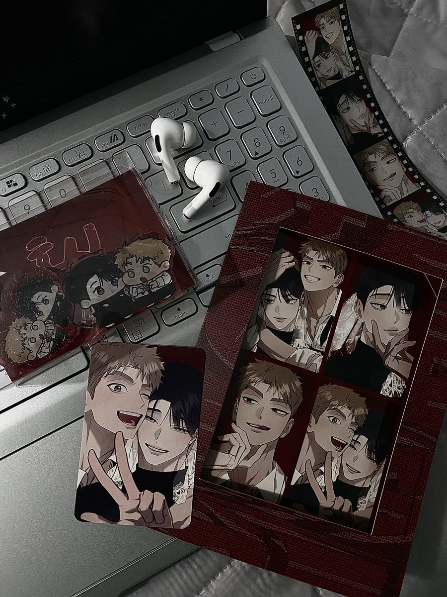 ˚⋆𐙚。 HARU 𖦹.ᡣ𐭩˚ tweet media