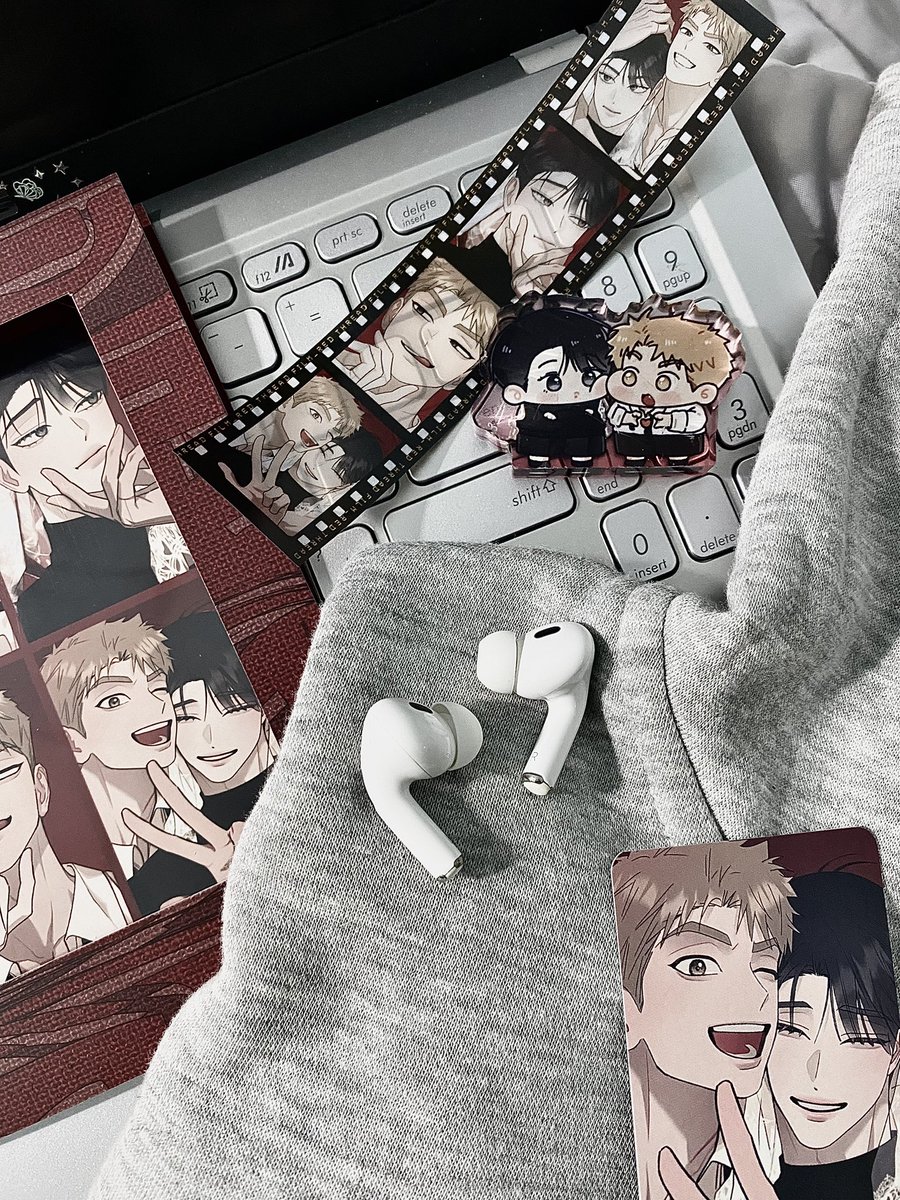 ˚⋆𐙚。 HARU 𖦹.ᡣ𐭩˚ tweet media