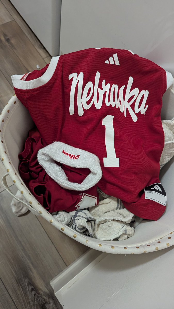 Brad Luce tweet media