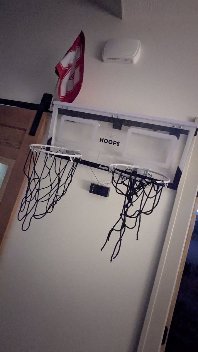 Brad Luce tweet media