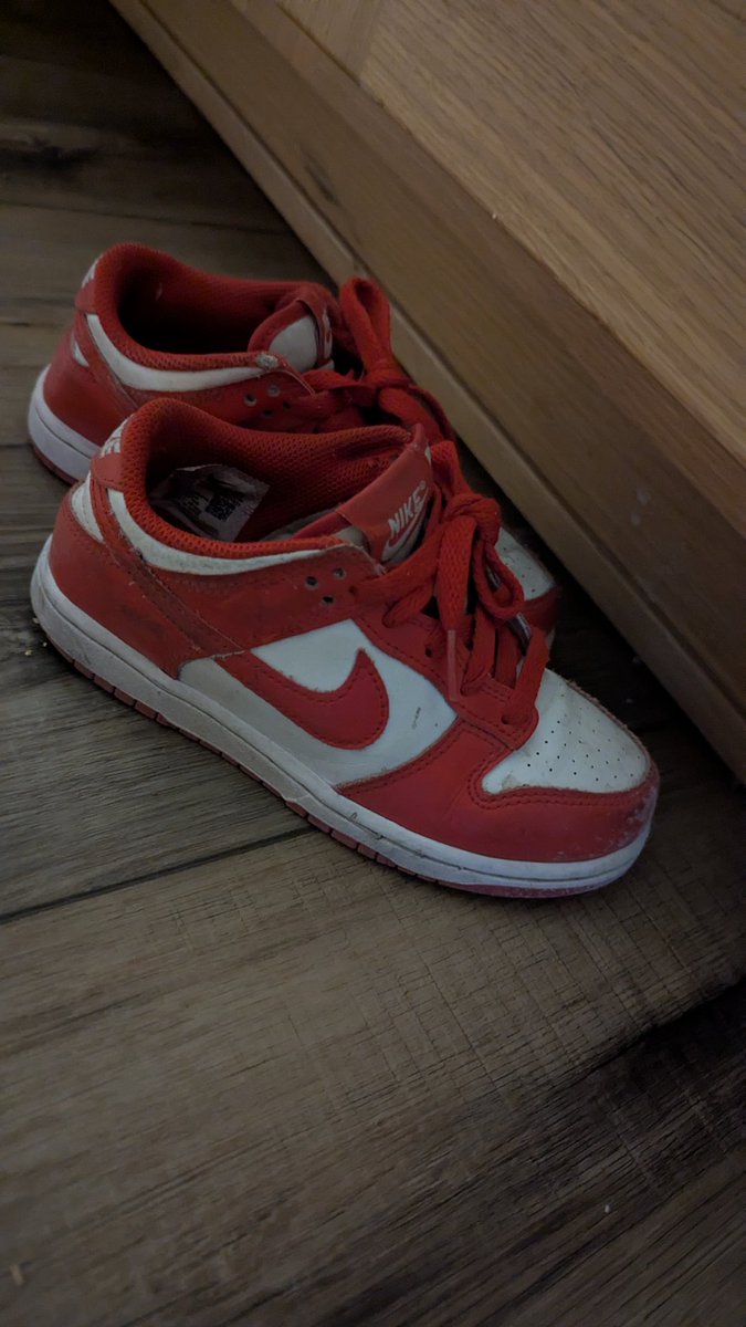 Brad Luce tweet media