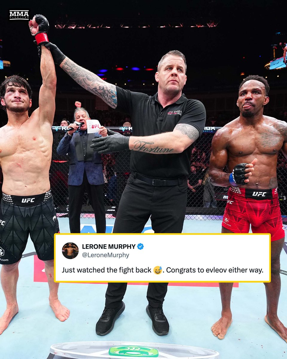 MMA Fighting tweet media