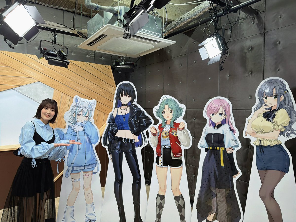 村田 綾香(むらたあやか) tweet media