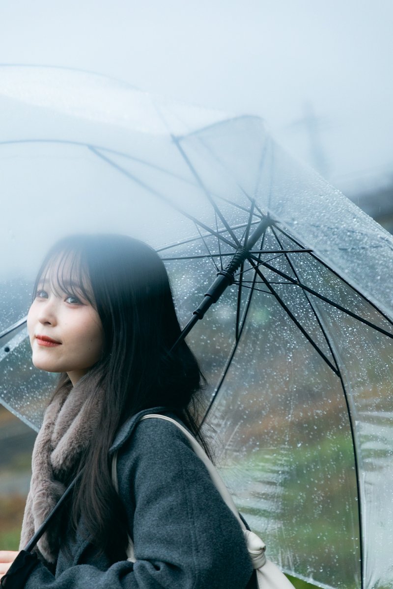 ショーヘイSKY tweet media