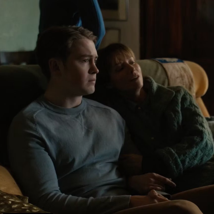 kit connor updates tweet media