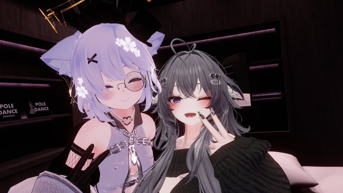 のっち†RNK🏴‍☠️/レガシー先輩/ 蘭子P tweet media