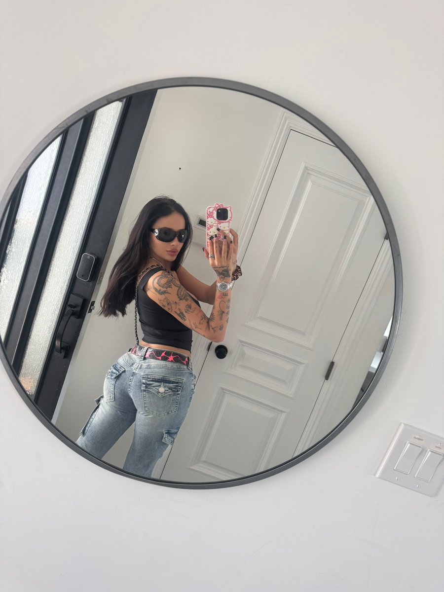 Agata Fąk tweet media