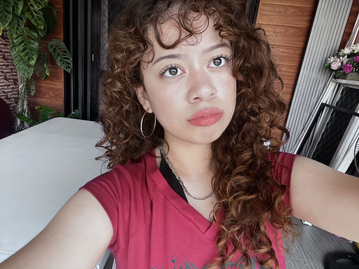 tako☁️ commissions open ! tweet media