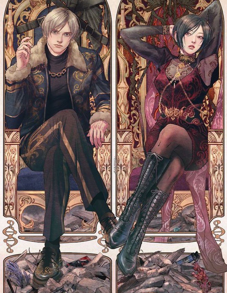 everything aeon .✦ ݁˖ tweet media