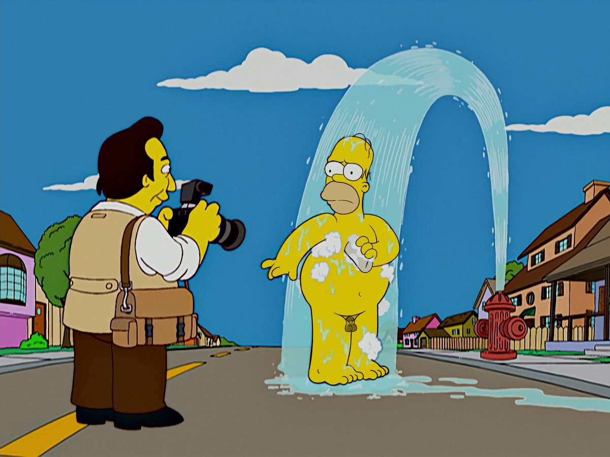 AlphaMale34 tweet media