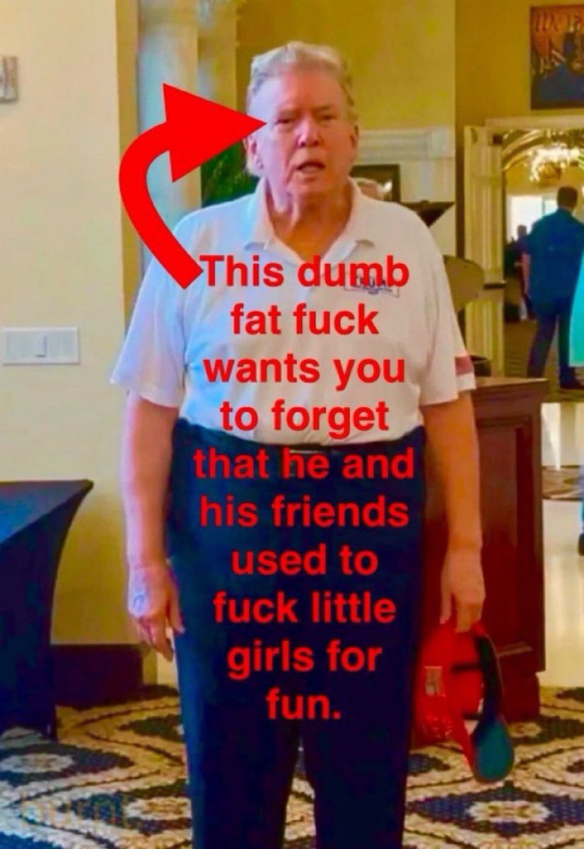 Barbara Sobel (Milo’s Mom) tweet media