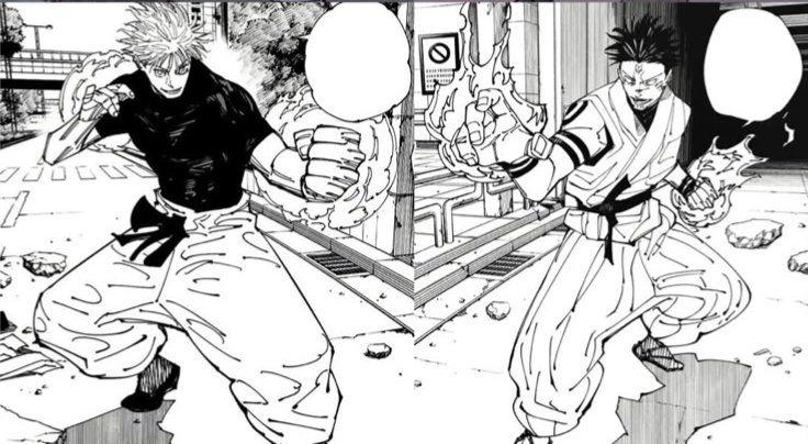 حُسين tweet media