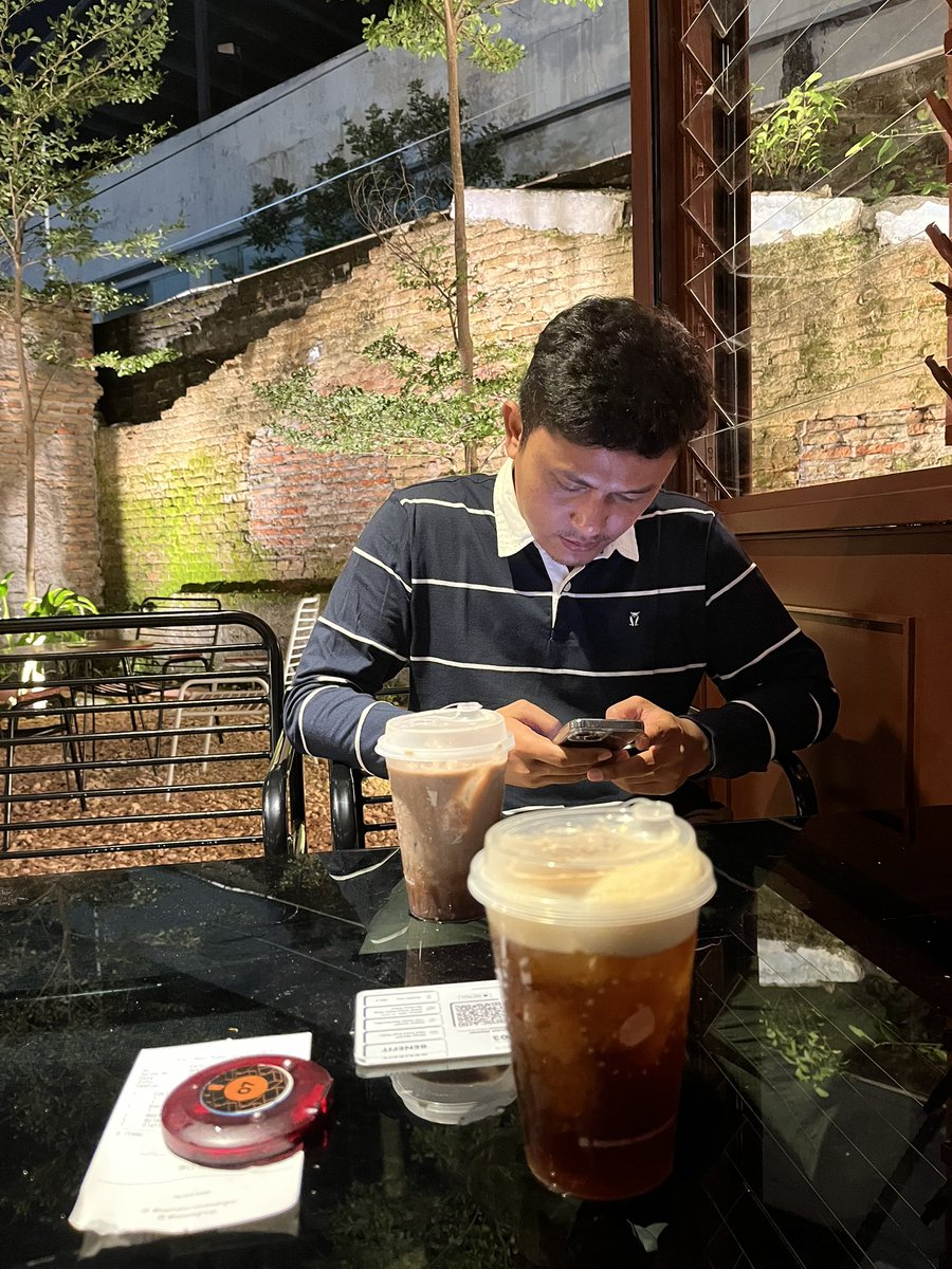 Jung Jae Sung 🇮🇩🇵🇸 tweet media