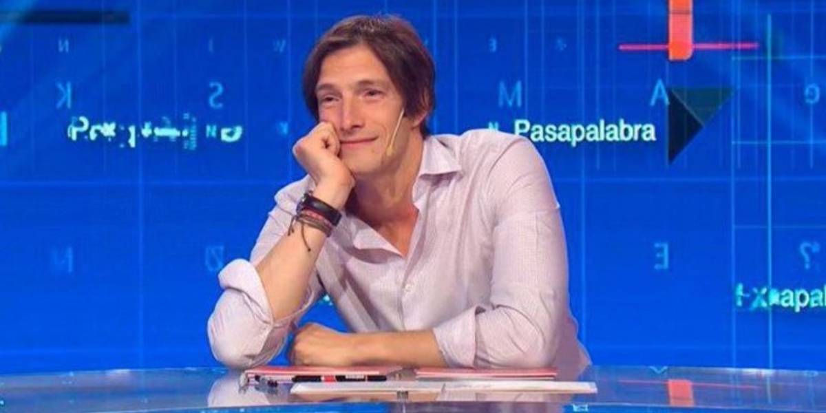 martu ❤️‍🔥 tweet media