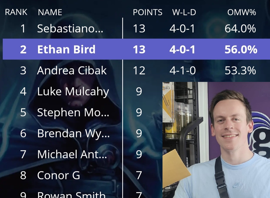 ethanmtg tweet media