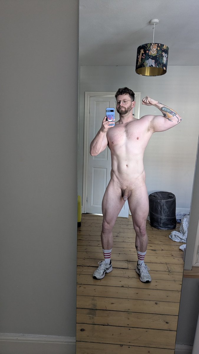 Gaymervers tweet media