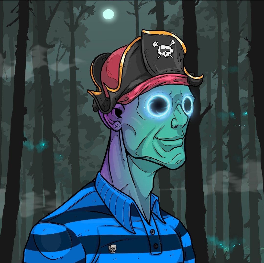 Kard_NFT tweet media