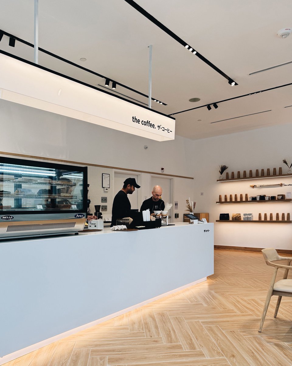 Globizen™️ tweet media