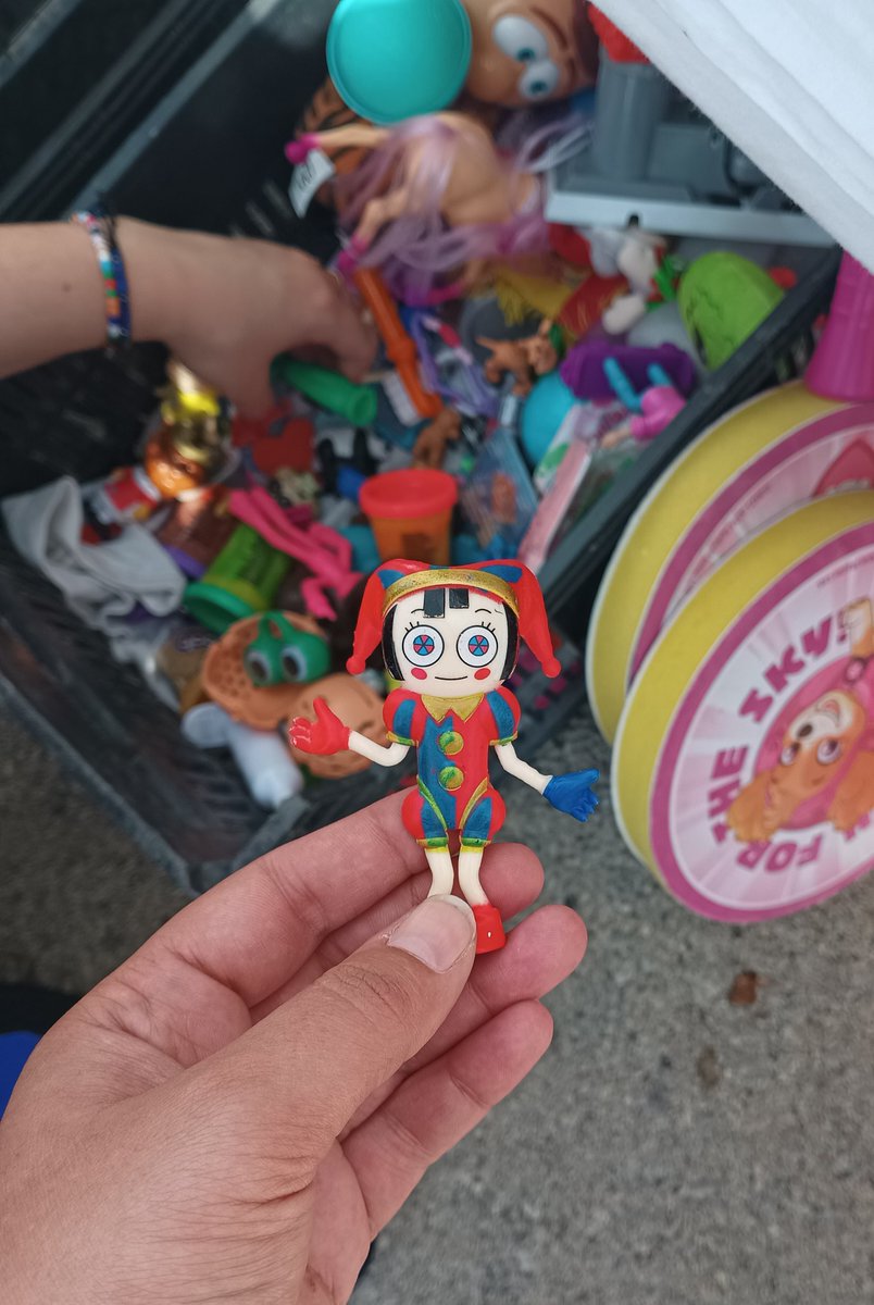 -ˏˋ la missy ˎˊ˗ tweet media