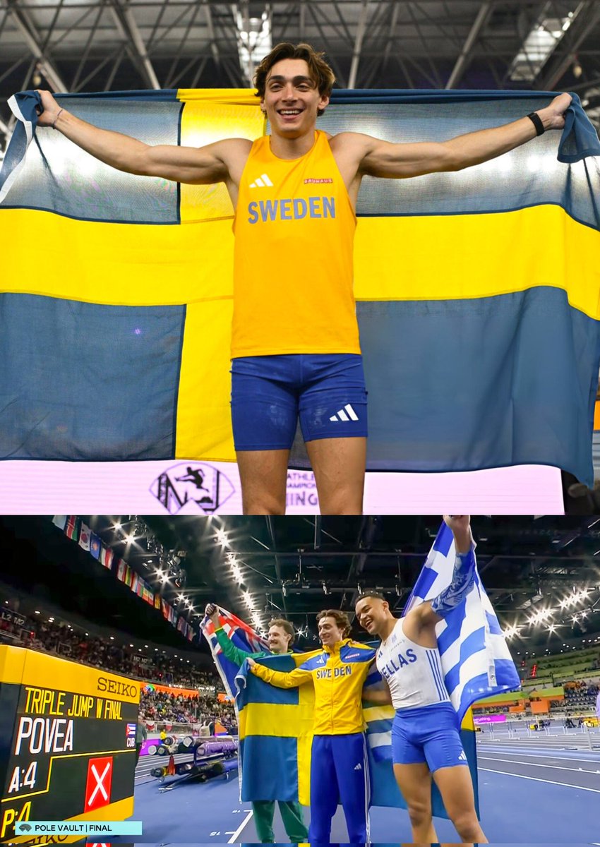 Radio Africa For Hope/Sports4Hope tweet media