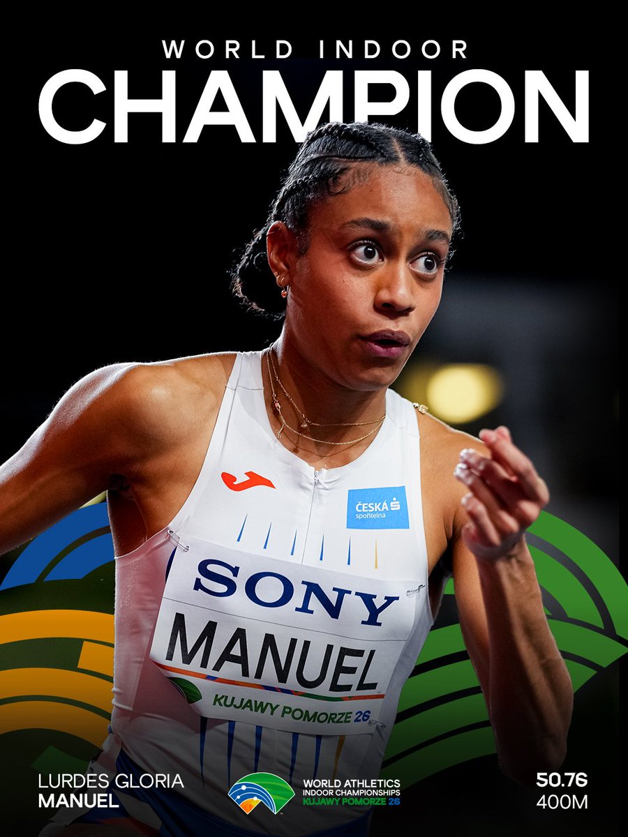 Radio Africa For Hope/Sports4Hope tweet media