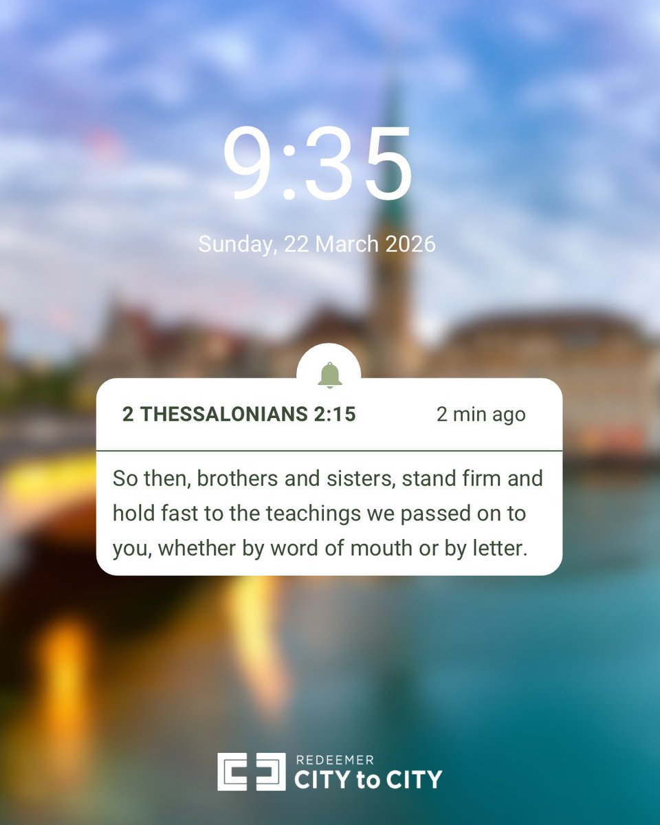 City to City tweet media