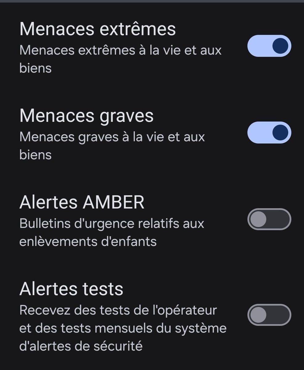 Dani-elle ...💦🌤️🇨🇦 tweet media