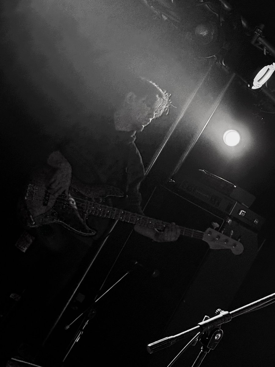 Ling▱母／meg84 tweet media