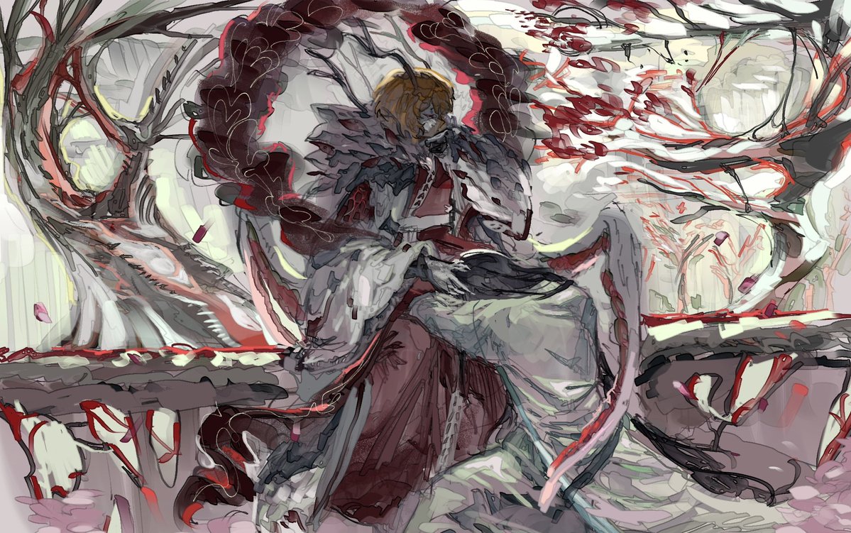 lilian 🌺 tweet media