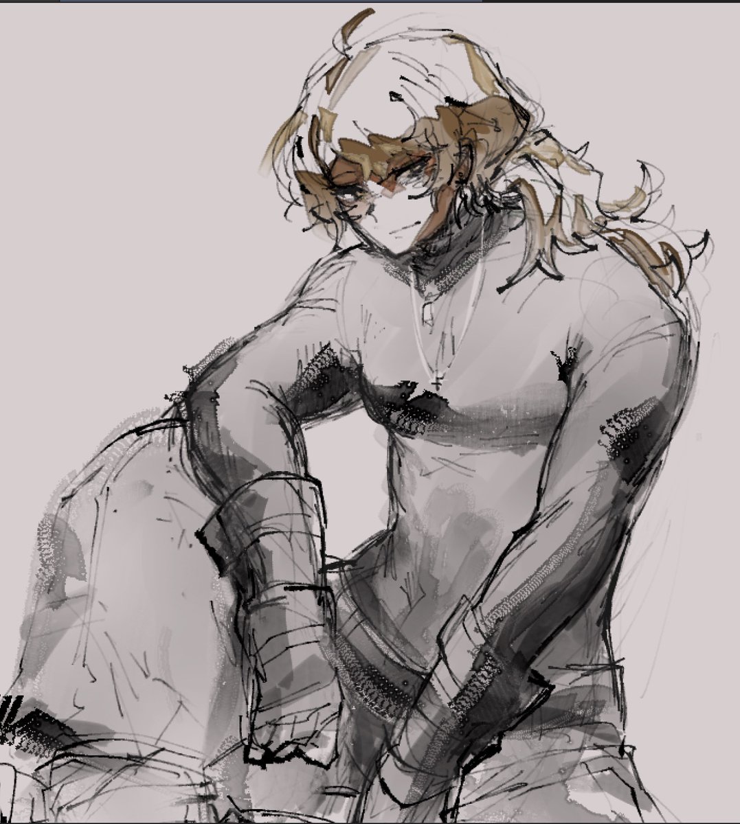 lilian 🌺 tweet media