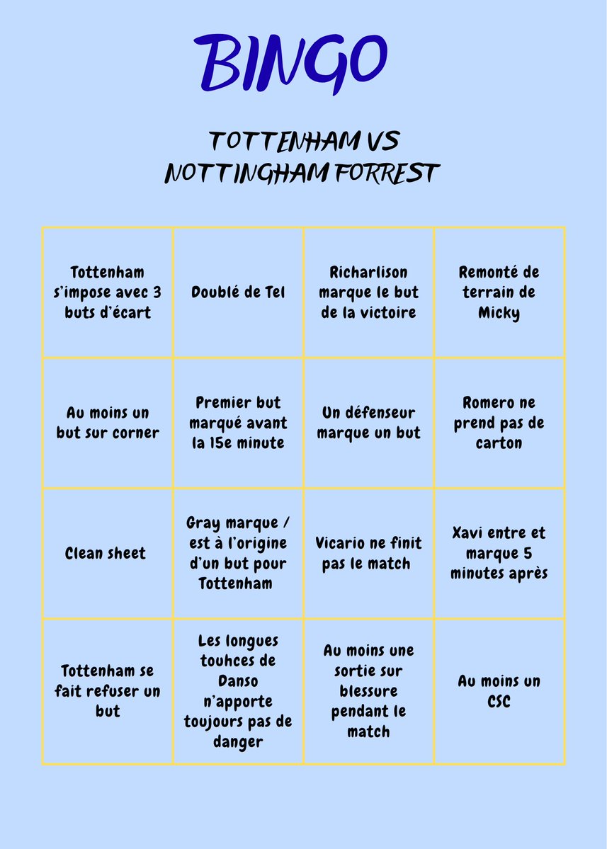 Soline ⚽🏎️✨ tweet media