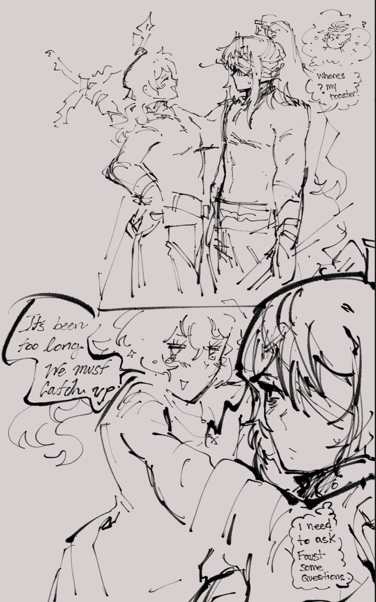 lilian 🌺 tweet media