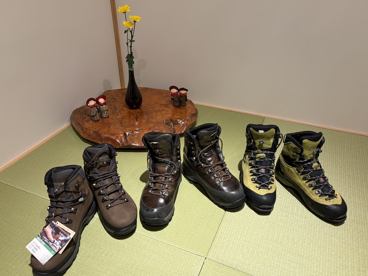 JGØAWE🏞🐐🦥📡 tweet media