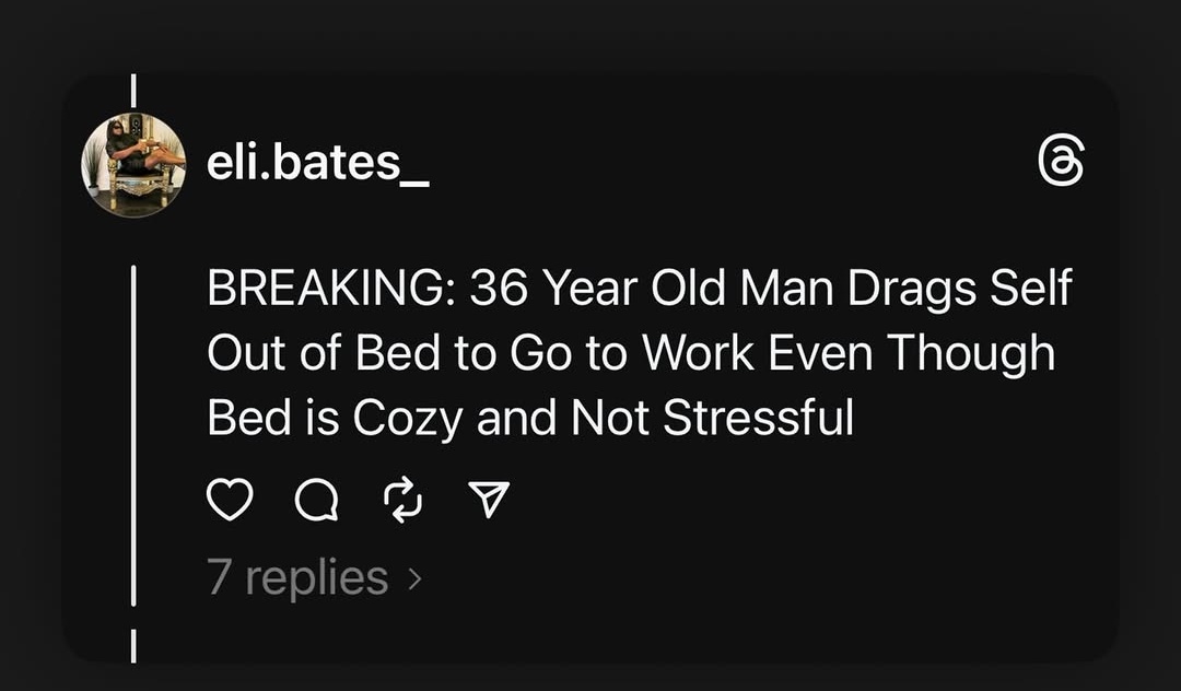 🌈Zacny Seńor Krzyś🥓 #Razem tweet media