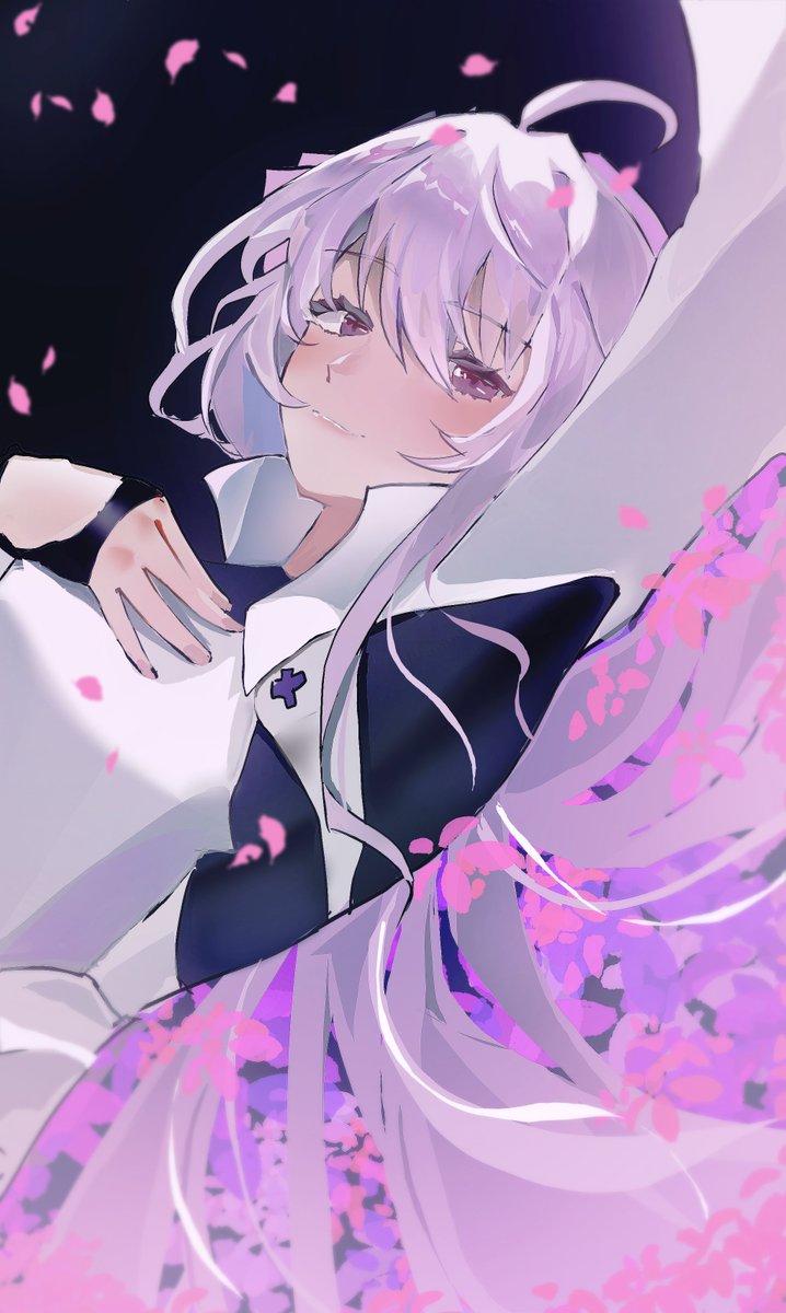 ansvm | comms open tweet media