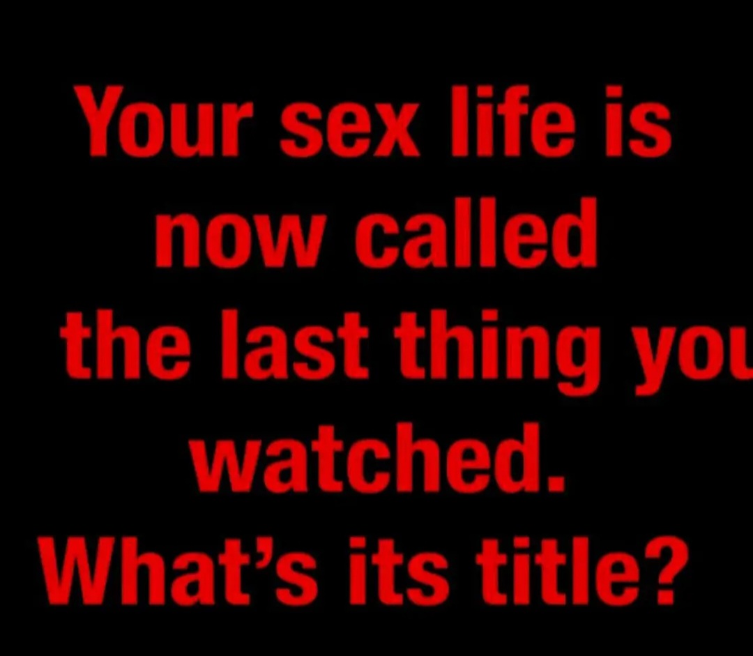 𝐌𝐚𝐭𝐭 𝐏𝐢𝐧𝐧𝐞𝐫 tweet media