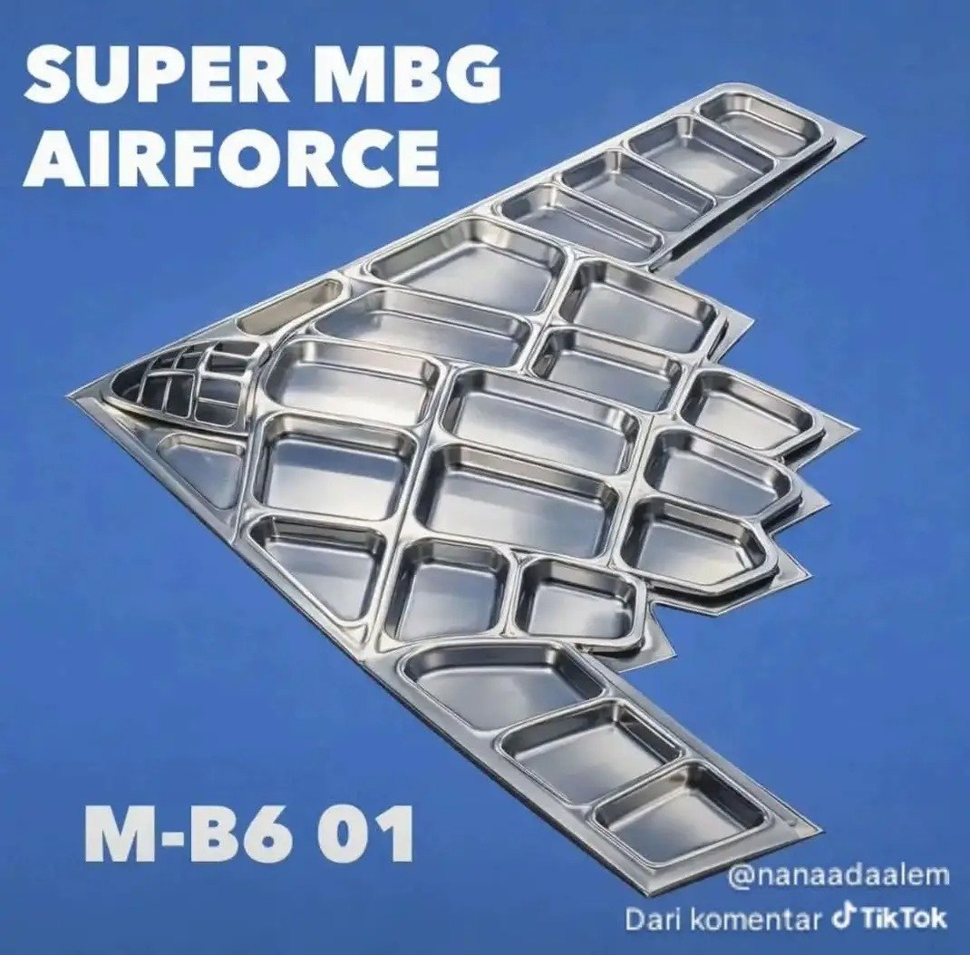 jemurpagi tweet media