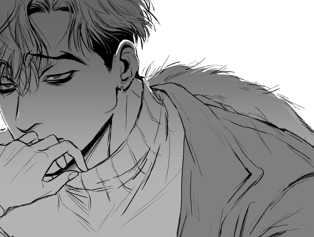 고릴라 tweet media