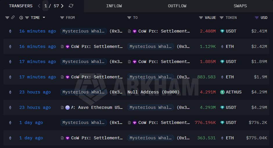 TNDK 🪴 tweet media