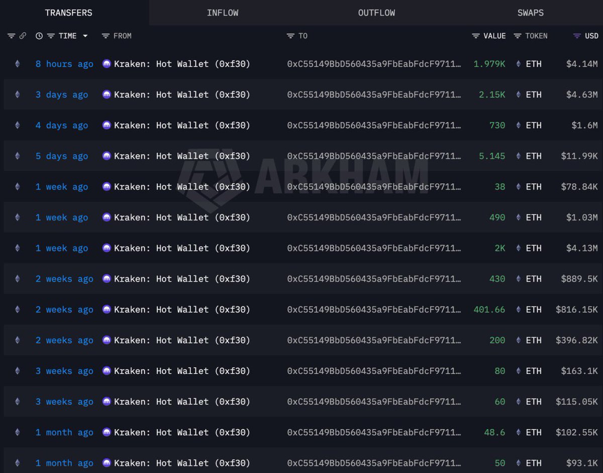 TNDK 🪴 tweet media