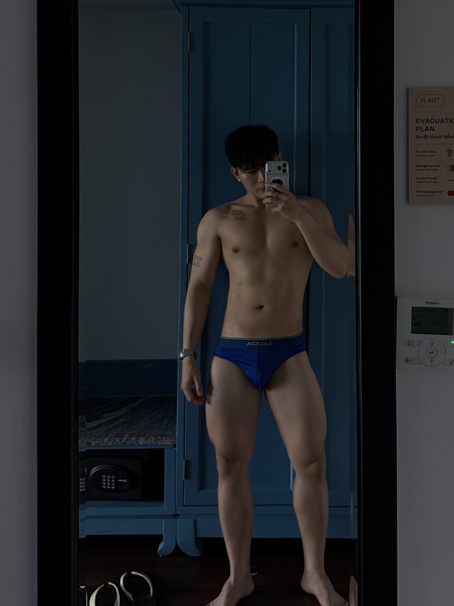 NGUYEN PHAM ★ นนท์ Nonth tweet media