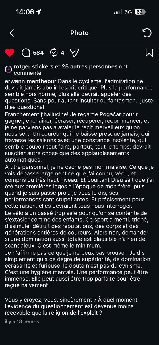 Anthony Barbry tweet media