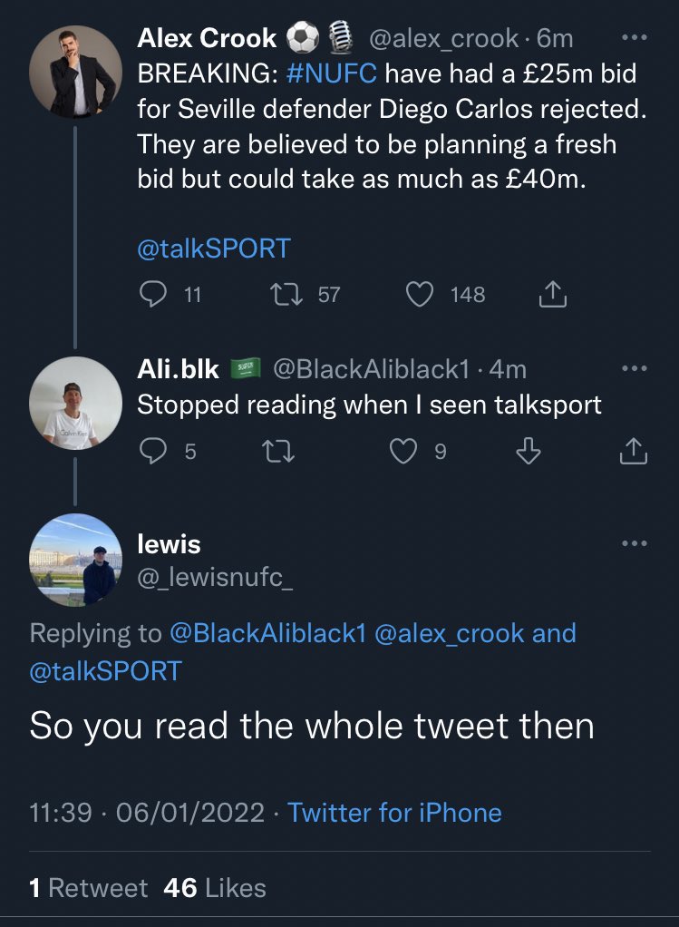 sfctøby tweet media