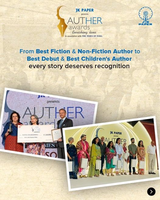 Ashaya Pathak tweet media