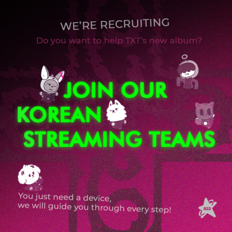 MOA DIGITAL TEAM ⭐️ tweet media