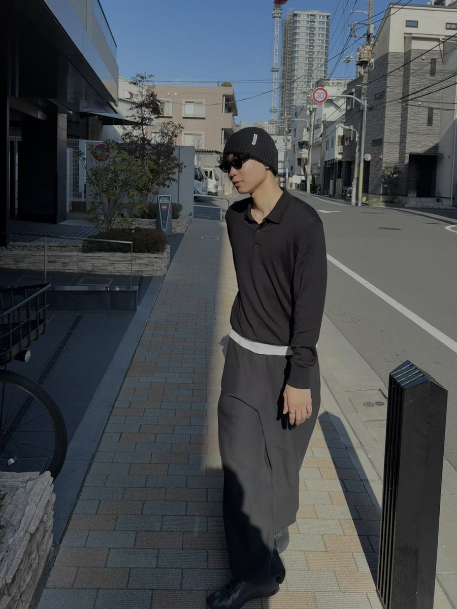 つばさ tweet media