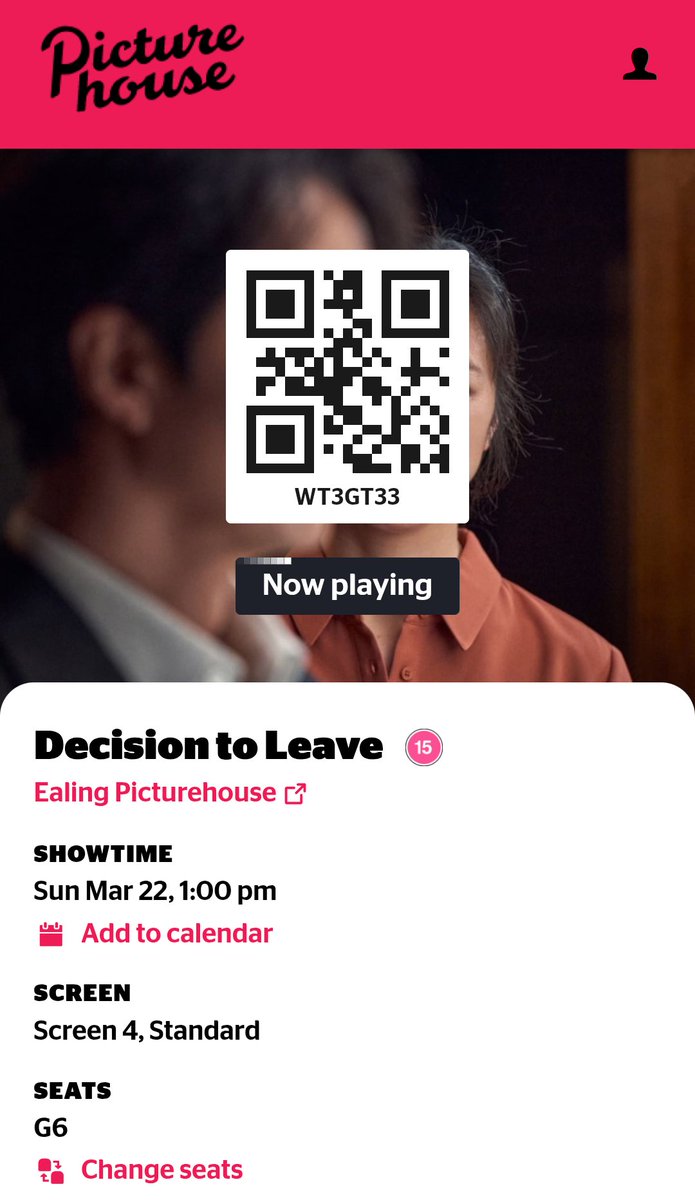 Hassan x Hassan 🇵🇸🇱🇧 tweet media