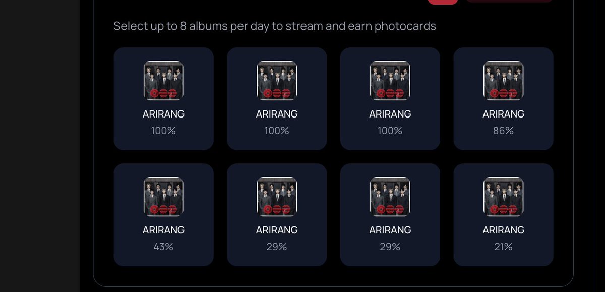 JRJ ㉧㉣㉣ tweet media